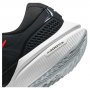 Кроссовки Nike Air Zoom Vomero 15 .CU1855 004 №8