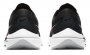 Кроссовки Nike Air Zoom Vomero 15 .CU1855 004 №6