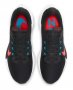 Кроссовки Nike Air Zoom Vomero 15 .CU1855 004 №4