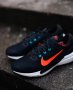 Кроссовки Nike Air Zoom Vomero 15 .CU1855 004 №9