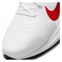 Кроссовки Nike Air Zoom Vomero 15 CU1855 103 №7