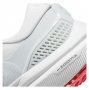 Кроссовки Nike Air Zoom Vomero 15 CU1855 103 №8