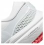 Кроссовки Nike Air Zoom Vomero 15 .CU1855 103 №8