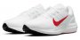 Кроссовки Nike Air Zoom Vomero 15 CU1855 103 №5