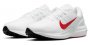 Кроссовки Nike Air Zoom Vomero 15 .CU1855 103 №5