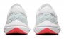Кроссовки Nike Air Zoom Vomero 15 .CU1855 103 №6