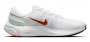 Кроссовки Nike Air Zoom Vomero 15 .CU1855 103 №3