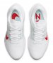 Кроссовки Nike Air Zoom Vomero 15 .CU1855 103 №4