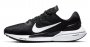 Кроссовки Nike Air Zoom Vomero 15 W CU1856 001 №1