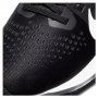 Кроссовки Nike Air Zoom Vomero 15 W CU1856 001 №7