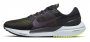 Кроссовки Nike Air Zoom Vomero 15 W .CU1856 006 №1