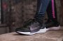 Кроссовки Nike Air Zoom Vomero 15 W .CU1856 006 №10