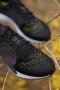 Кроссовки Nike Air Zoom Vomero 15 W .CU1856 006 №11
