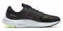 Кроссовки Nike Air Zoom Vomero 15 W .CU1856 006 №6