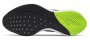 Кроссовки Nike Air Zoom Vomero 15 W .CU1856 006 №2