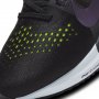 Кроссовки Nike Air Zoom Vomero 15 W .CU1856 006 №8