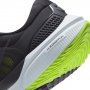 Кроссовки Nike Air Zoom Vomero 15 W CU1856 006 №7