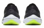 Кроссовки Nike Air Zoom Vomero 15 W CU1856 006 №5
