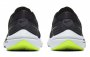 Кроссовки Nike Air Zoom Vomero 15 W .CU1856 006 №5