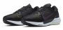 Кроссовки Nike Air Zoom Vomero 15 W .CU1856 006 №3