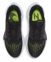 Кроссовки Nike Air Zoom Vomero 15 W .CU1856 006 №4
