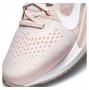 Кроссовки Nike Air Zoom Vomero 15 W .CU1856 600 №6