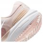 Кроссовки Nike Air Zoom Vomero 15 W .CU1856 600 №7