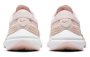 Кроссовки Nike Air Zoom Vomero 15 W .CU1856 600 №5