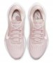Кроссовки Nike Air Zoom Vomero 15 W .CU1856 600 №4