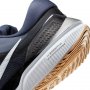 Кроссовки Nike Air Zoom Vomero 16 DA7245 400 №9