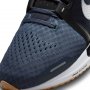 Кроссовки Nike Air Zoom Vomero 16 DA7245 400 №8