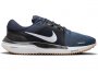 Кроссовки Nike Air Zoom Vomero 16 DA7245 400 №3