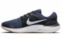 Кроссовки Nike Air Zoom Vomero 16 DA7245 400 №5