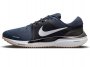 Кроссовки Nike Air Zoom Vomero 16 DA7245 400 №1