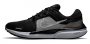 Кроссовки Nike Air Zoom Vomero 16 DA7245 003 №1