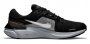 Кроссовки Nike Air Zoom Vomero 16 DA7245 003 №7