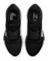 Кроссовки Nike Air Zoom Vomero 16 DA7245 003 №4
