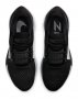 Кроссовки Nike Air Zoom Vomero 16 .DA7245 003 №4