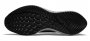 Кроссовки Nike Air Zoom Vomero 16 .DA7245 003 №2