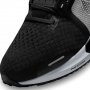 Кроссовки Nike Air Zoom Vomero 16 .DA7245 003 №3