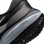 Кроссовки Nike Air Zoom Vomero 16 DA7245 003 №8