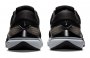Кроссовки Nike Air Zoom Vomero 16 .DA7245 003 №6