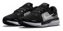 Кроссовки Nike Air Zoom Vomero 16 DA7245 003 №5