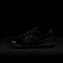 Кроссовки Nike Air Zoom Vomero 16 .DA7245 003 №9