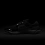 Кроссовки Nike Air Zoom Vomero 16 .DA7245 003 №10