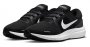 Кроссовки Nike Air Zoom Vomero 16 DA7245 001 №3