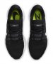 Кроссовки Nike Air Zoom Vomero 16 DA7245 001 №4