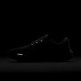 Кроссовки Nike Air Zoom Vomero 16 .DA7245 001 №10