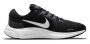 Кроссовки Nike Air Zoom Vomero 16 DA7245 001 №6