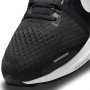Кроссовки Nike Air Zoom Vomero 16 DA7245 001 №7